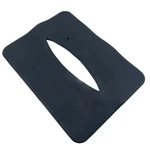 Mounting Rubber Volvo Penta Sail Drive 110S 120S 130S Replaces 854932 22303438. Fixed Price $25.18.