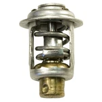 Sierra 18-3553 Omc/chr Thermostat 143D. Fixed Price $28.20.