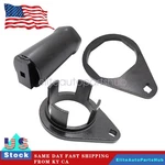 For Mercruiser Bravo Carrier Tool 91-8053741 & 91-805457T. Fixed Price $98.89.
