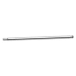Oem Mercury Marine Quicksilver Mercruiser #774811 Lower Shift Shaft Mr Alpha!. Fixed Price $29.95.