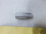 Q8B Omc Evinrude Johnson 310644 Tube. Fixed Price $8.69.