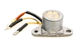 Omc 581305 Rectifier Nos. Fixed Price $20.64.