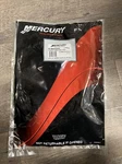 Mercury Marine Speedo Harness 8M0055045 Nos. Fixed Price $24.95.