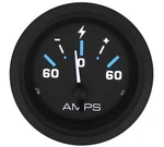 Sierra 68389P Eclipse Ammeter 60-0-60. Fixed Price $60.38.