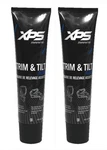 Brp 2X Of 779481 Xps Marine Tilt & Trim Fluid 10 Oz. Replaces 775612 779752. Fixed Price $29.99.