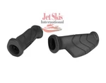 Brp Seadoo Oem Handle Grip Set Left & Right 277001958/ 277001946 Ergonomic 1999+. Fixed Price $40.31.