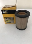 Genuine Caterpillar 035-8896 Filter Air Element New Oem Nos. Fixed Price $9.99.