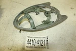 1950 Johnson TN26 5HP Outboard Motor Cowl Mount Fuel Tank 301539. Fixed Price $50.00.