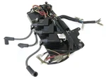 8327531 827509A10 8M0084173 Mercury Outboard Ignition Cdm Modules Ay 75-115HP. Fixed Price $469.95.