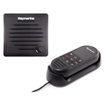 Raymarine T70434 RAY90 Wireless Second Station. Fixed Price $354.42.
