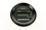 Honda Meter, Hour L.c.d. 39700-ZV5-800AH Oem New. Fixed Price $47.13.