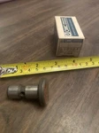 Omc 0312724 Oil Pump Plunger 53H5-C. Fixed Price $12.99.