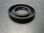 Arctic Cat Motor Engine Body Rear Pump Seal 0673-033. Fixed Price $17.74.