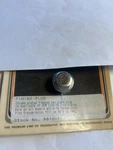 Harley Davidson Chrome Colony 8610-1 Timing Plug 5/8-16 Trans Fill 45'S To 1940. Fixed Price $9.25.