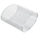 Genuine Yamaha Net 2 New Oem 1XD-E441B-00-00. Fixed Price $43.24.