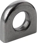 Sea Dog 079810. Fixed Price $14.80.