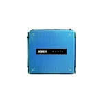 Jobe Sports 280025002PCS Mini Manta Floating Mat, Inflated: 29 X 2.3". Fixed Price $260.67.