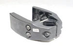 Lower Mount Assy Mercury Tracker Force 40-50 Hp Stroke 821780F-3. Fixed Price $20.00.