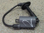 2007 Kawasaki Ninja EX250 F Ignition Coil. Fixed Price $19.99.