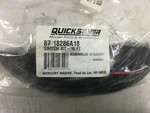 Mercury Quicksilver 10 Ft Switch Kit 18286A18 T003. Fixed Price $37.79.
