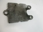 0331022 Omc Upper Mount Plate Evinrude Johnson 4 Cyl 100 Hp 175. Fixed Price $7.99.