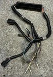 Analog/digital 8M0087768TRIM Converter Tilt Limit (mercury Outboards) 75-115HP. Fixed Price $110.00.