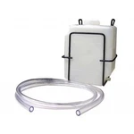 Mercury Bottle Kit 71587A10. Fixed Price $97.25.
