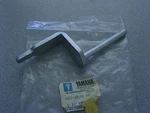 Nos Yamaha Tilt Stop Lever 2005-2006 F50 6E5-43185-00-00. Fixed Price $29.99.