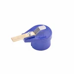 Sierra 18-5444 Marine Rotor. Fixed Price $21.07.