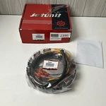 Jetunit Replacement Stator For Mercury And Mariner JE-X01ME0003. Fixed Price $49.99.