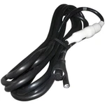 Furuno Power Cable For 600L/582L/292/1650 #000-135-397. Fixed Price $75.69.