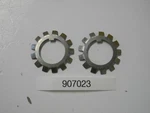 Volvo Penta Sterndrive 907023 Lock Washer Oem Pack Of Each. Fixed Price $13.99.