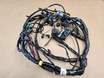 Volvo Penta Wiring Harness 3862621 5.7GI-C Gi-d 5.7GXI-E New. Fixed Price $1011.10.