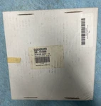 Oem Quicksilver Mercury 300-F616095 Stator Assembly Factory. Fixed Price $269.00.
