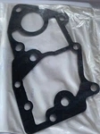 J0B New Omc Johnson Evinrude 324717 Exhaust Gasket Oem Factory Outboard. Fixed Price $7.00.