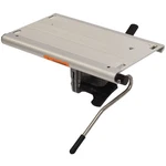 Garelick Boat Seat Slide Millennium Series 2 7/8 Inch Aluminum. Fixed Price $171.85.