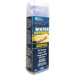 Star Brite Ultimate Water Absorbing Drying Towel - 26 Inch X 17. Fixed Price $24.88.