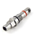 Mercury Marine 19-8M0112869 Oil Plug Assembly. Fixed Price $45.36.