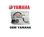 Yamaha New Oem Starting Switch As 65W-81870-00-00 Brand. Fixed Price $24.73.