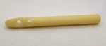 Omc Evinrude Johnson 0205036 Cable Casing Guide Oem New Factory Parts. Fixed Price $12.49.