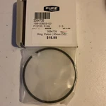 New Oem 3084739 Polaris Piston Ring 0720. Fixed Price $18.45.