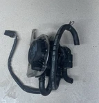Johnson Evinrude Omc Vro Outboard Fuel Pump 435560. Fixed Price $74.99.