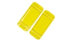Immi Boatbuckle F13180 Marine Tie Down Strap. Fixed Price $25.20.