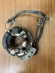 583984 0583643 Evinrude Johnson Outboard Omc Brp Genuine Oem Ufi Complete Used. Fixed Price $189.99.