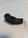 Omc Johnson Evinrude Oem 320488 Pawl. Fixed Price $6.00.