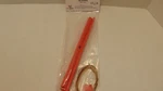 Proboat Front Light Bar Assembly W/leds For Jetstream Mojo. Fixed Price $29.00.
