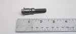 0318977 Steering Handle To Bracket Screw Evinrude Johnson 9.9 15 Hp Outbo. Fixed Price $38.99.