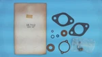 Sierra 18-7012 Carburetor Repair Kit For Mercury Tillotson Ka Kc Carbs. Fixed Price $11.95.