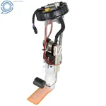 Fit For Polaris Sportsman 800 2006-2015 #47-1014 Fuel Pump Module New Usa. Fixed Price $56.09.