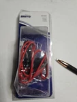 MP28880 Sierra Marine Lanyard Fits Evinrude Johnsons 1995-OLDER Nos Oem BA19. Fixed Price $16.25.